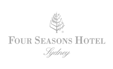 Four Seasons