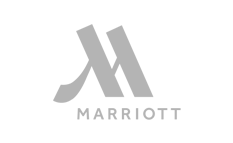 Mariot