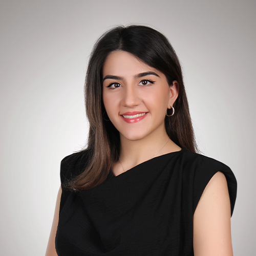 Эльван Гариб