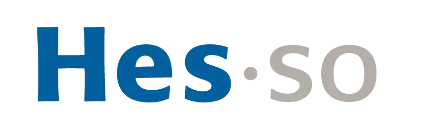 NECHE-Logo