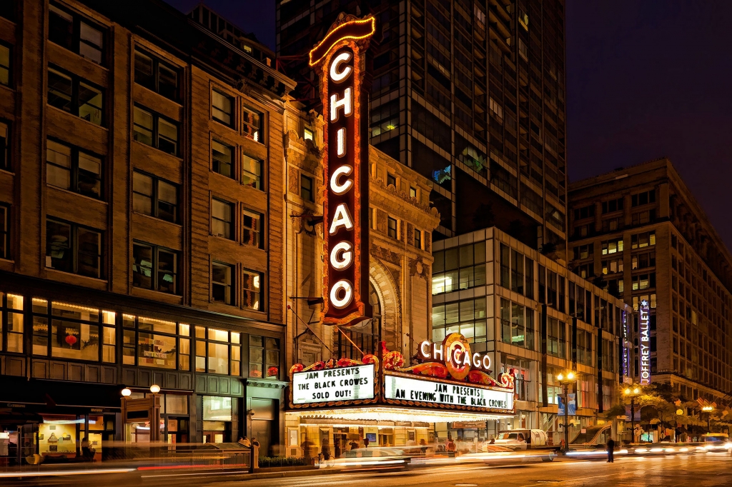 chicago-usa-theater-illuminated-city-night-wallpaper-1.jpg