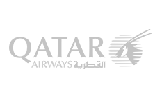 Qatar Airways