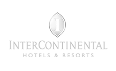 Hotel Intercontinental