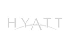 Hyatt Hotels