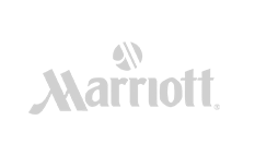 Marriott International