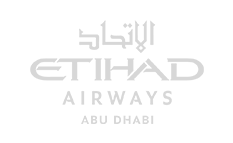 Etihad Airways