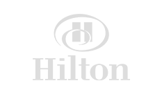 Hilton Hotels