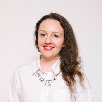 Юлия Дудкина Юлия Дудкина