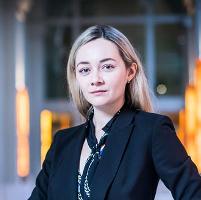 Кристина Лебедева Кристина Лебедева