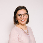 Ирина Мельникова Ирина Мельникова