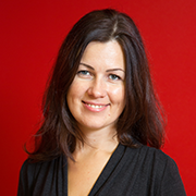 Алина Юсупова Алина Юсупова