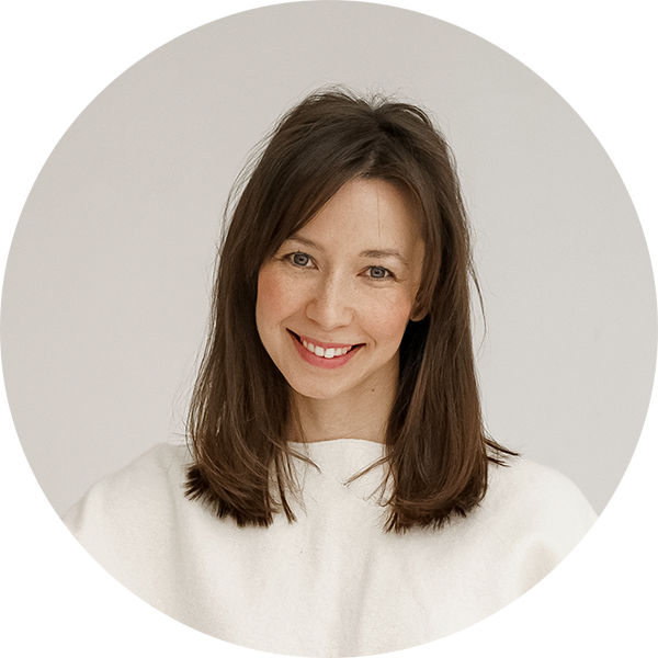 Наталья Зыкина Наталья Зыкина