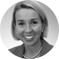 barbara.png barbara.png