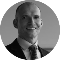 Dzhonatan.png Dzhonatan.png