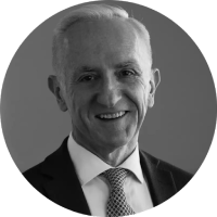 Dzhovanni.png Dzhovanni.png